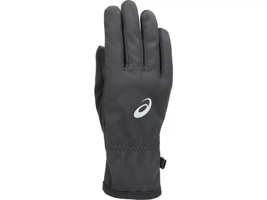 sport vinter prestanda handske