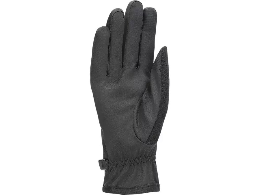 sport vinter prestanda handske