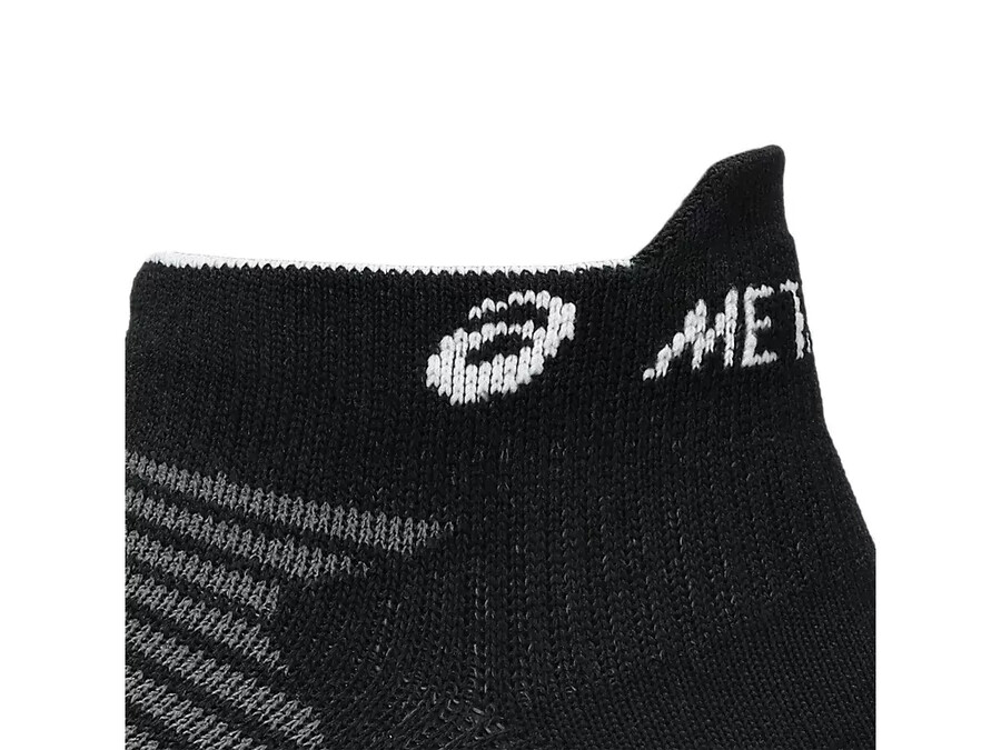 metaspeed socks anklen