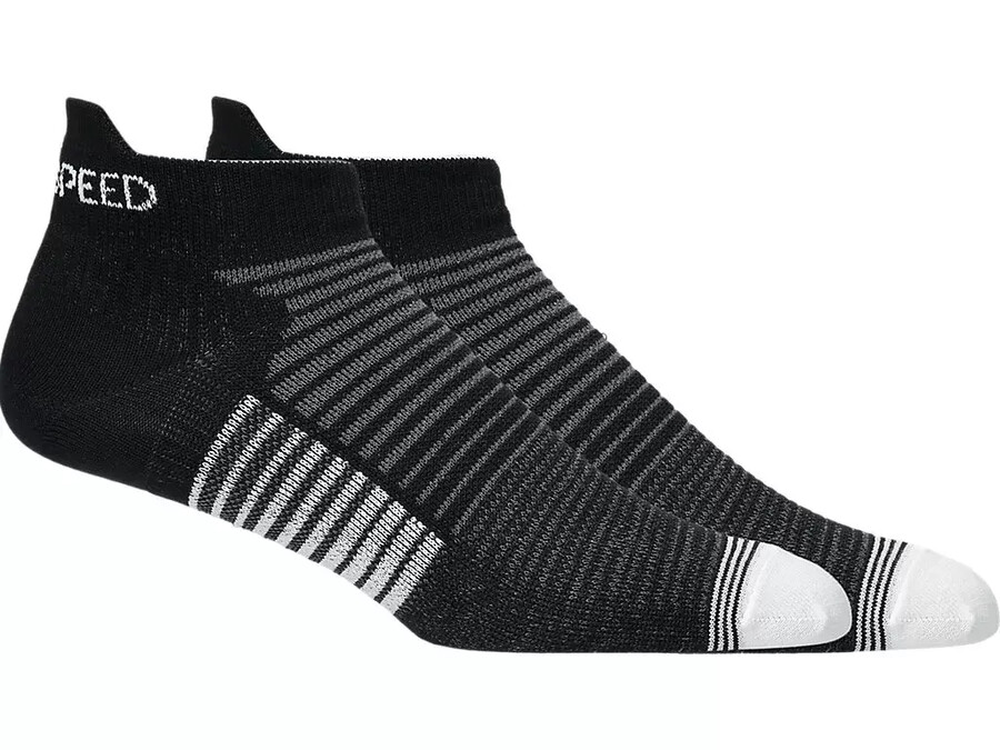 metaspeed socks anklen