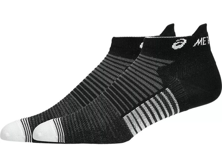 metaspeed socks anklen
