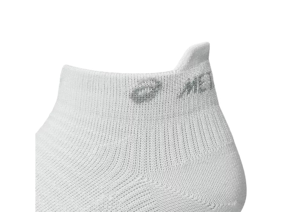 metaspeed socks anklen