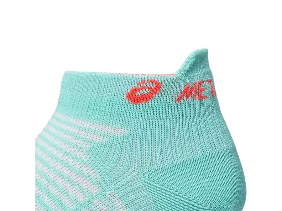 metaspeed socks anklen