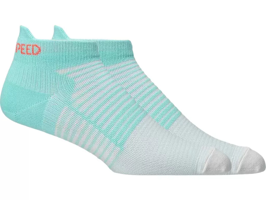 metaspeed socks anklen