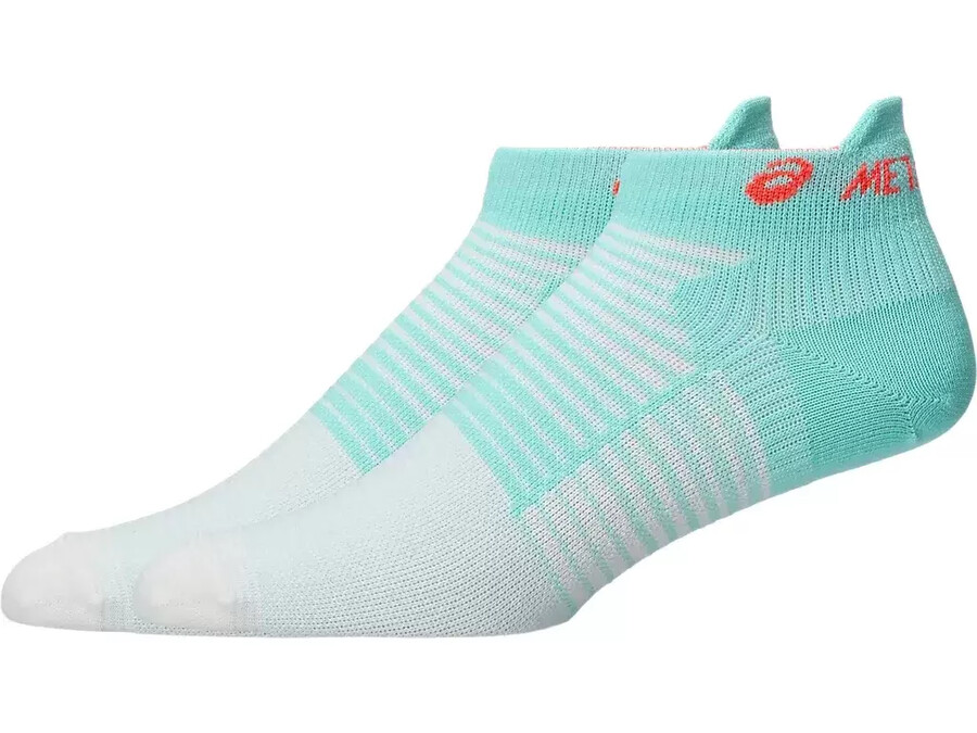 metaspeed socks anklen