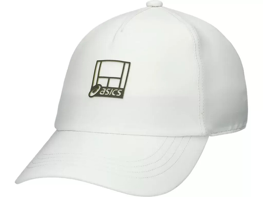 court core grafisk keps