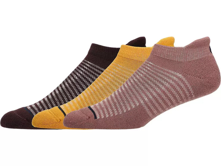 cushion lågskuren 3-pack