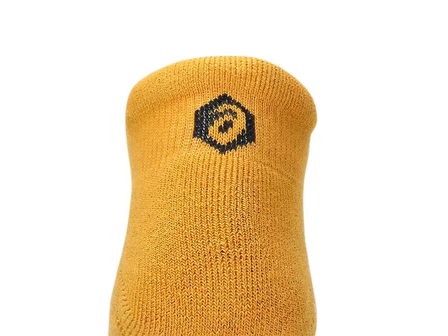cushion lågskuren 3-pack
