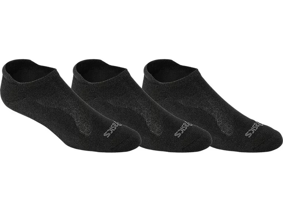 cushion lågskuren 3-pack