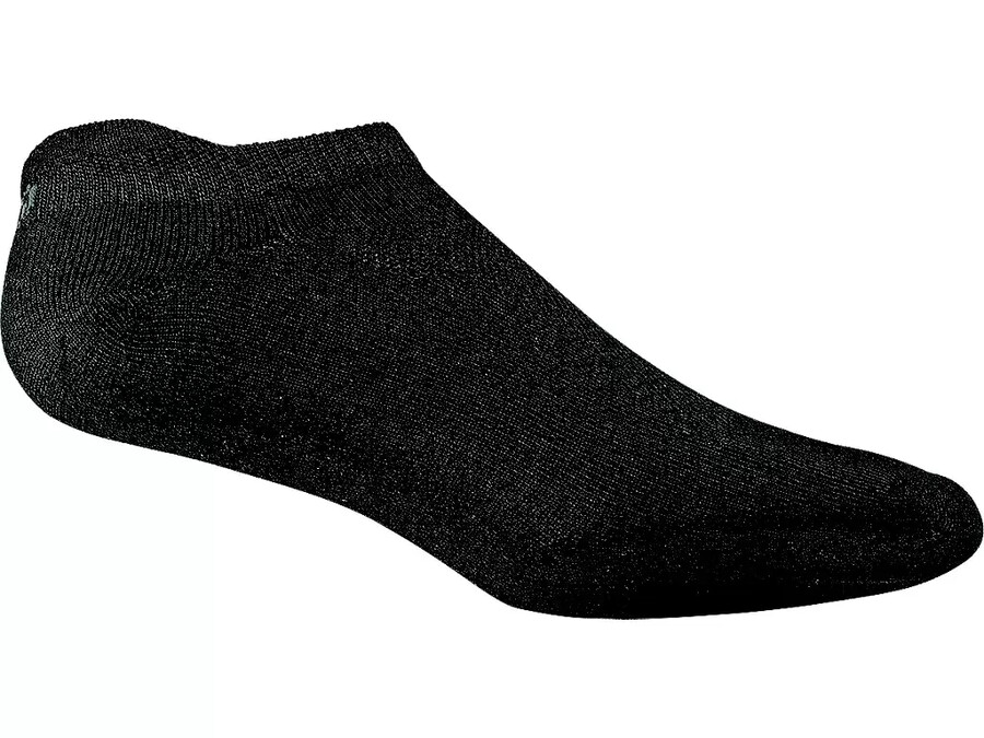 cushion lågskuren 3-pack