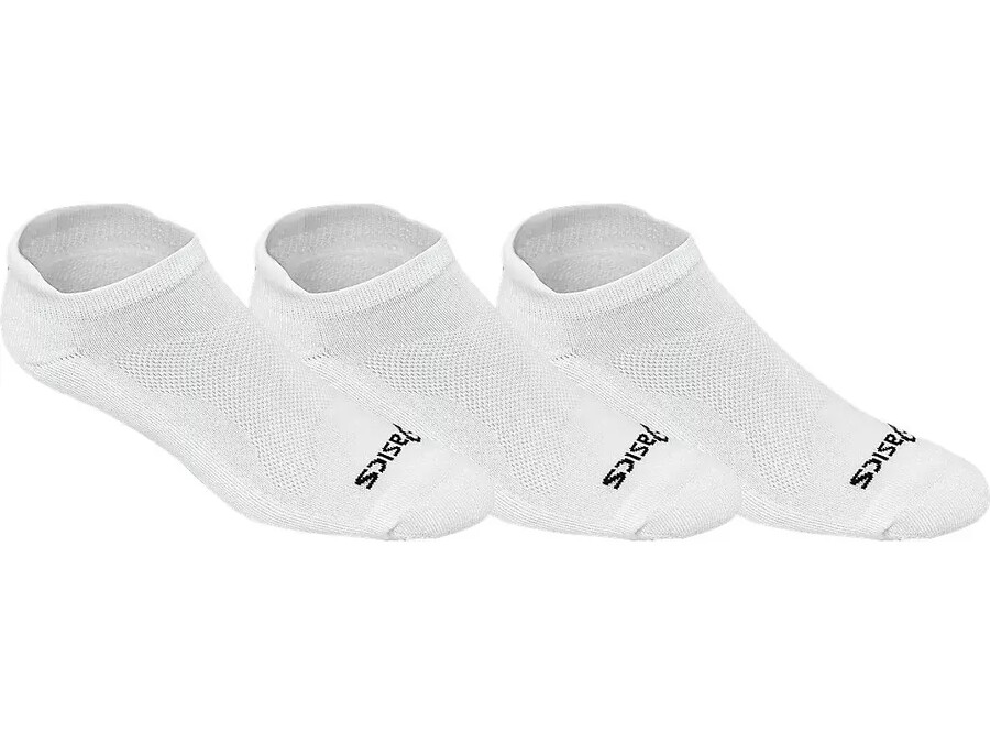 cushion lågskuren 3-pack