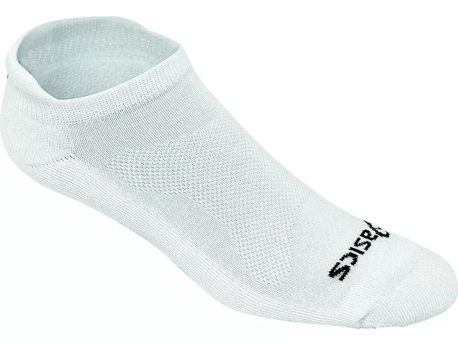 cushion lågskuren 3-pack