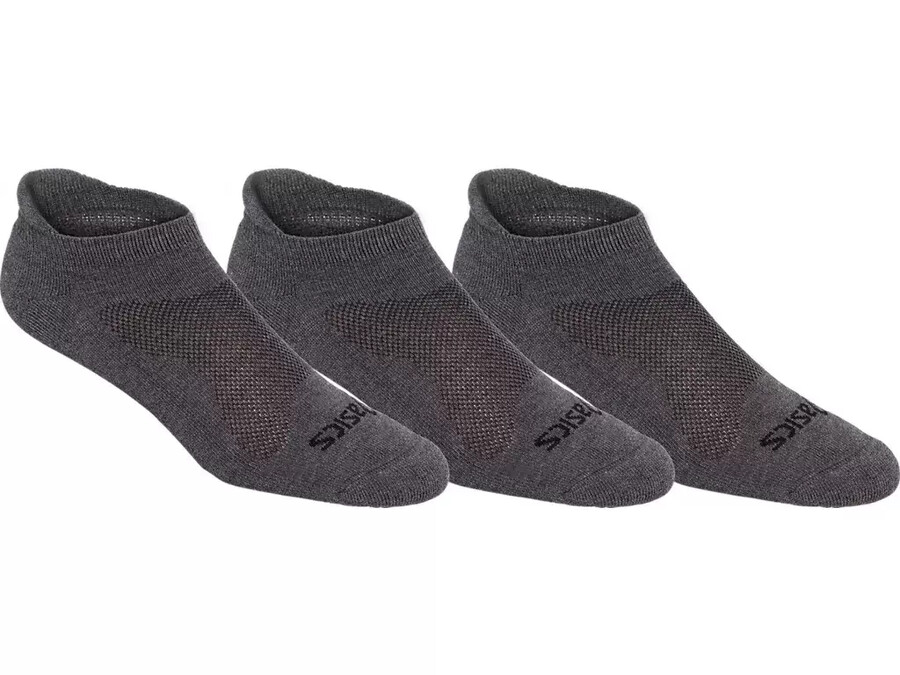 cushion lågskuren 3-pack