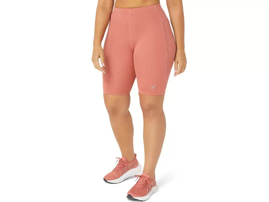 dam sprinter tight