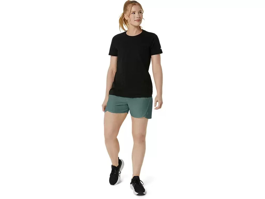 dam 4in pr lyte short 2.0