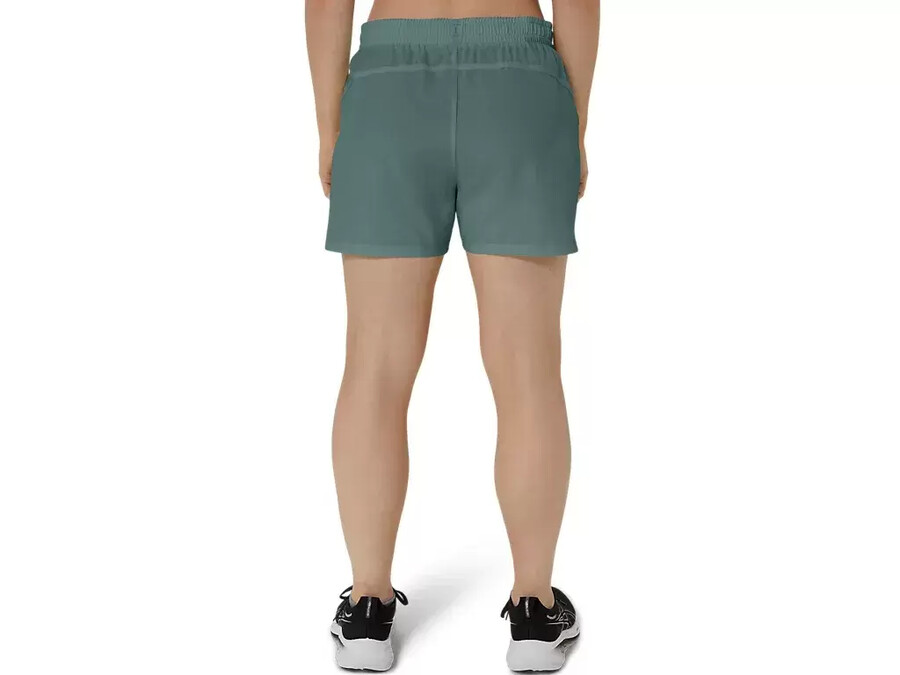 dam 4in pr lyte short 2.0