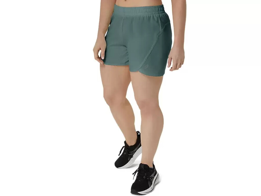 dam 4in pr lyte short 2.0