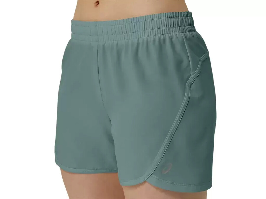dam 4in pr lyte short 2.0