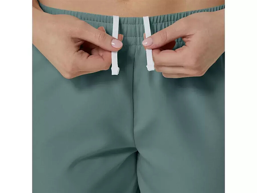 dam 4in pr lyte short 2.0