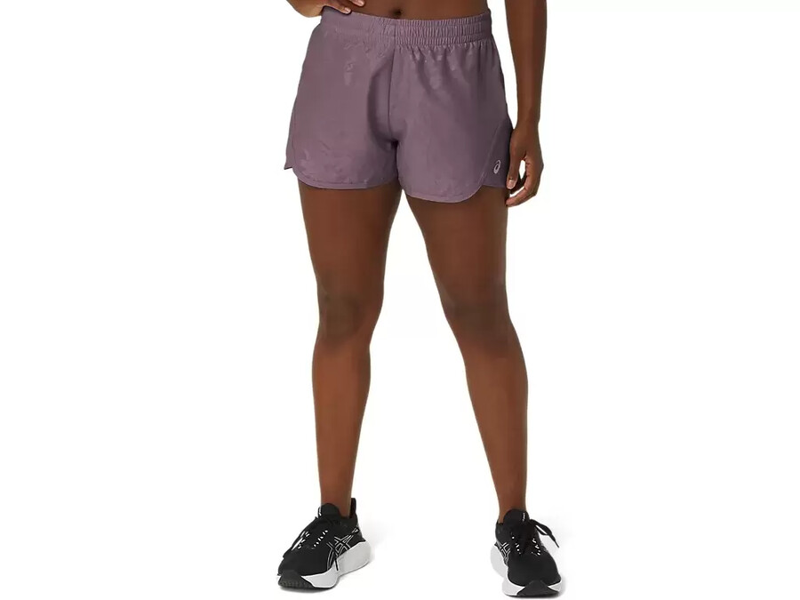 dam 25 tum pr lyte short 2.0