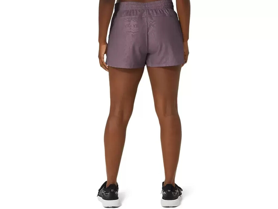 dam 25 tum pr lyte short 2.0