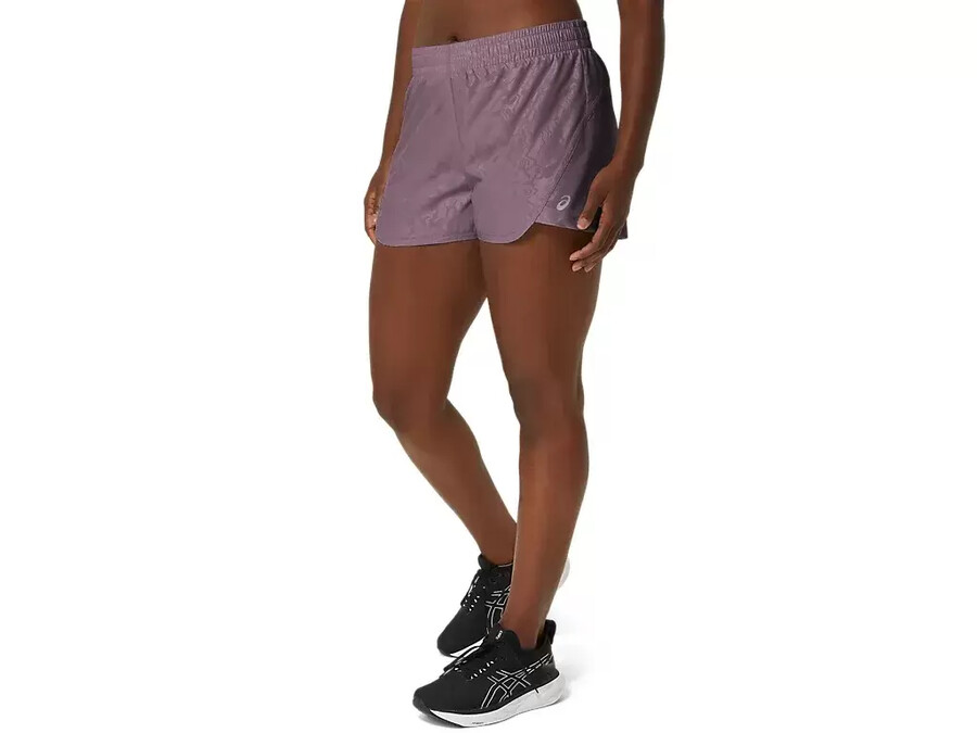 dam 25 tum pr lyte short 2.0