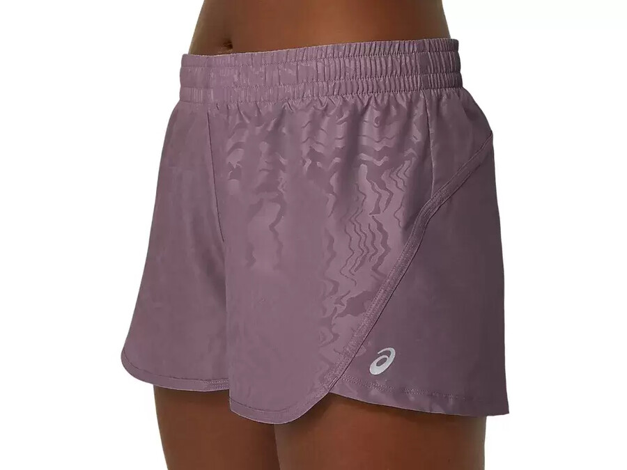 dam 25 tum pr lyte short 2.0