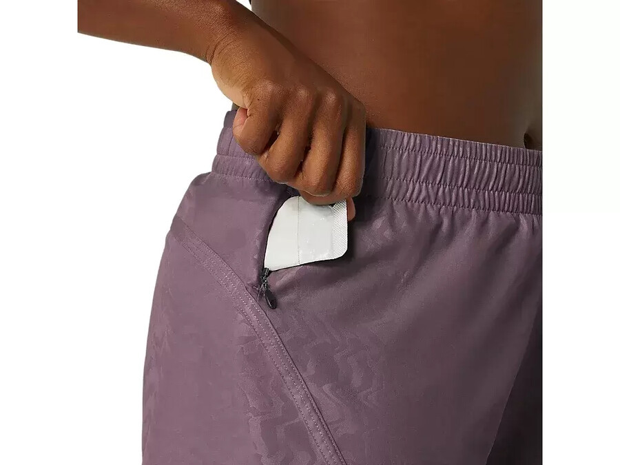 dam 25 tum pr lyte short 2.0