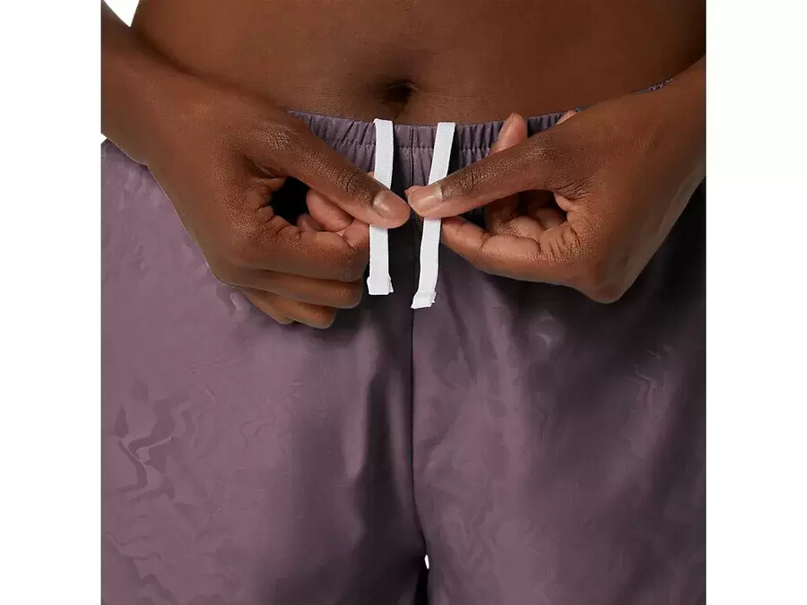 dam 25 tum pr lyte short 2.0