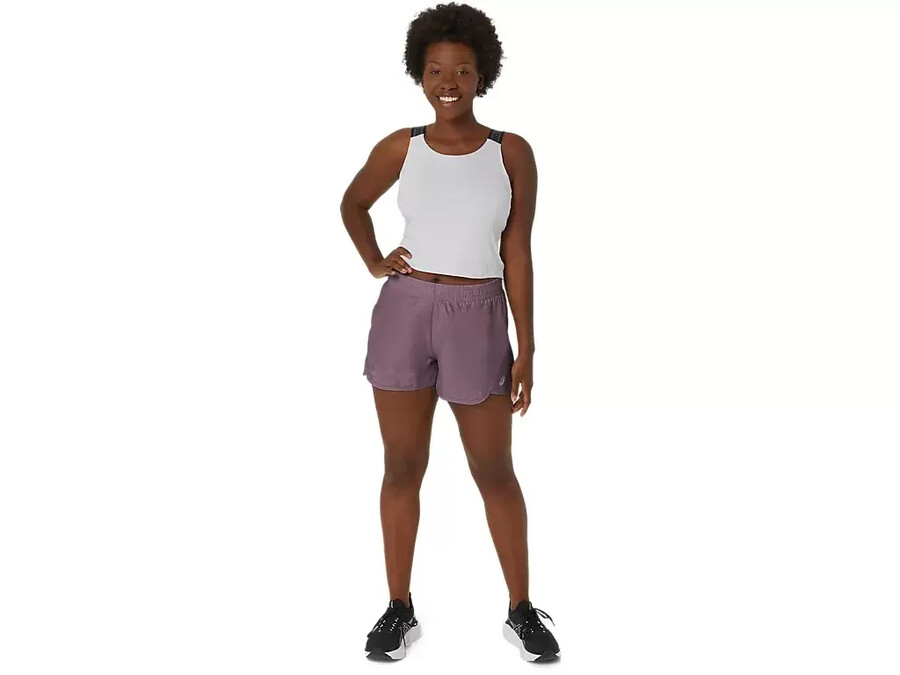 dam 25 tum pr lyte short 2.0