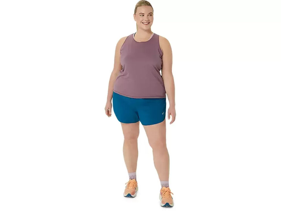 nagino 4in lÖpshort