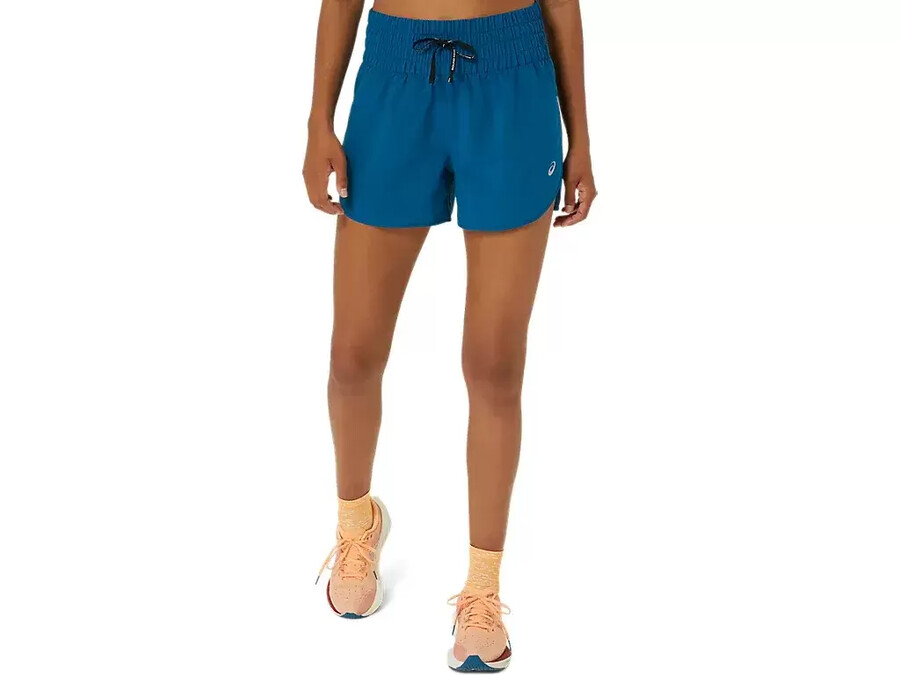 nagino 4in lÖpshort