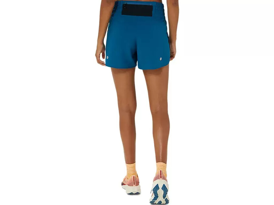 nagino 4in lÖpshort