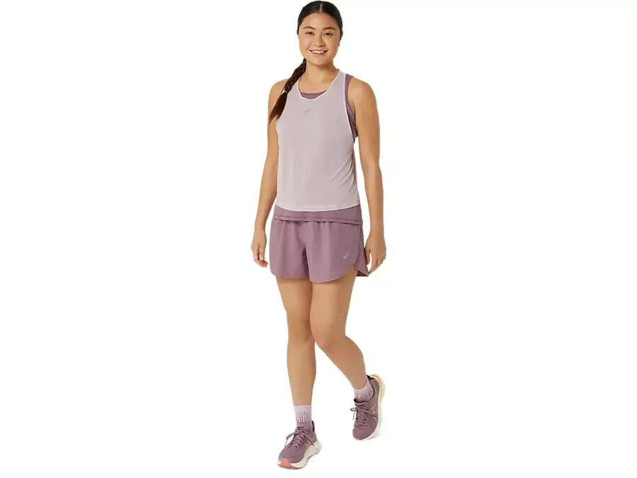 nagino 4in lÖpshort