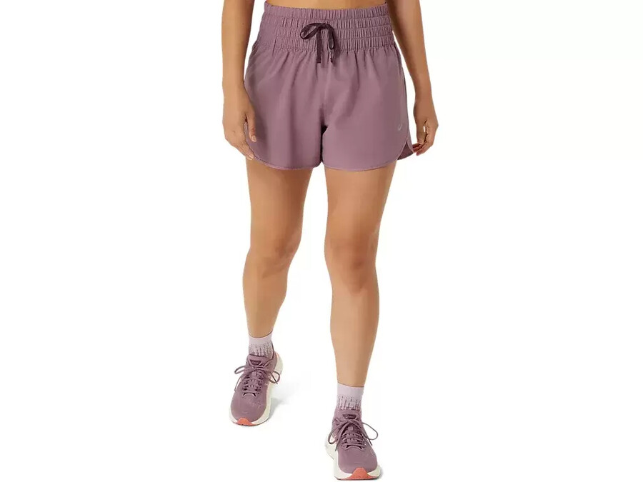 nagino 4in lÖpshort