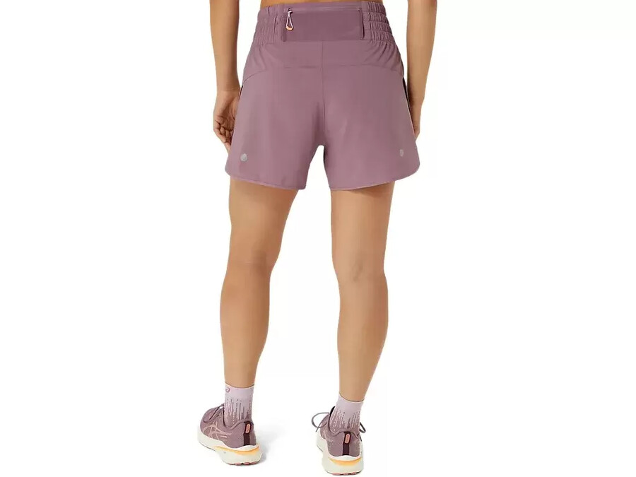 nagino 4in lÖpshort