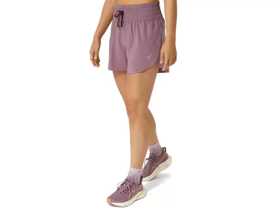 nagino 4in lÖpshort