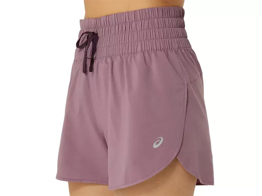 nagino 4in lÖpshort