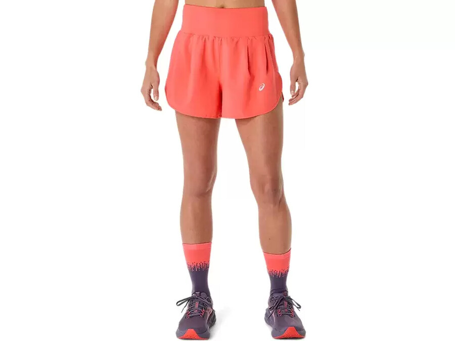 vÄg 95 cm kort