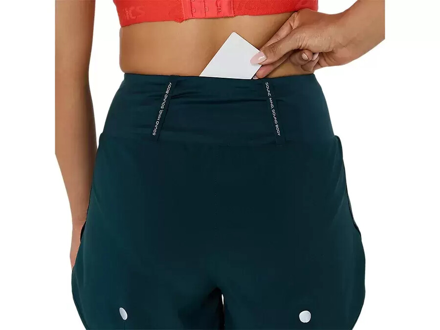 vÄg 95 cm kort