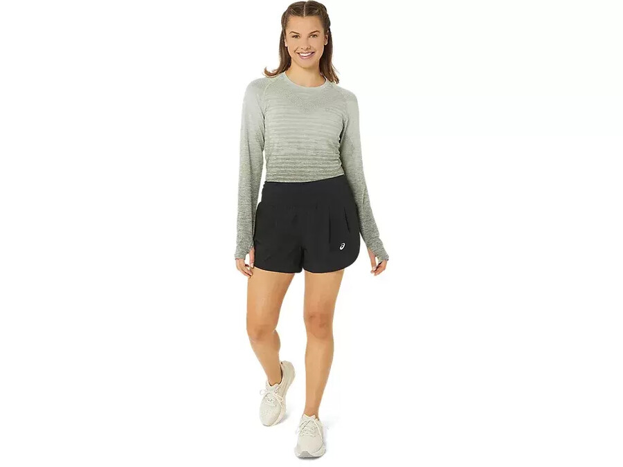 vÄg 95 cm kort