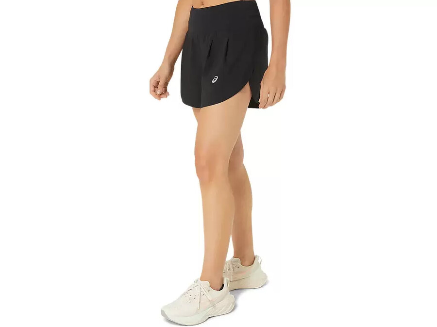vÄg 95 cm kort