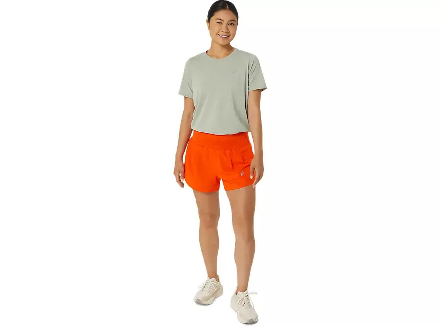 vÄg 95 cm kort