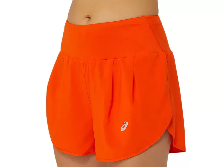 vÄg 95 cm kort