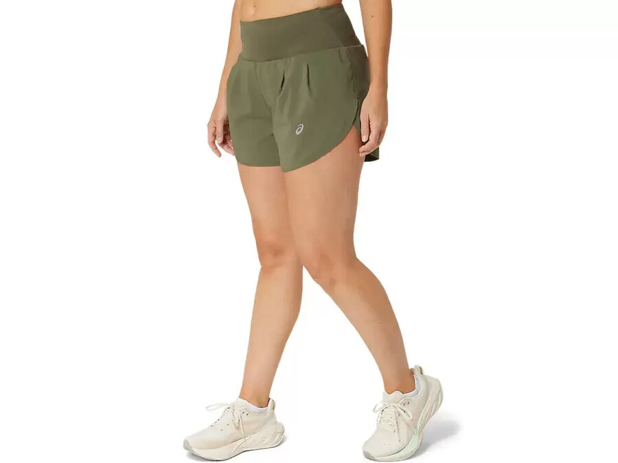 vÄg 95 cm kort