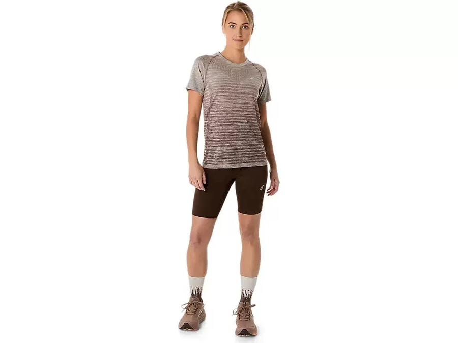 landsvejskor med hÖg midja 20 cm sprinter