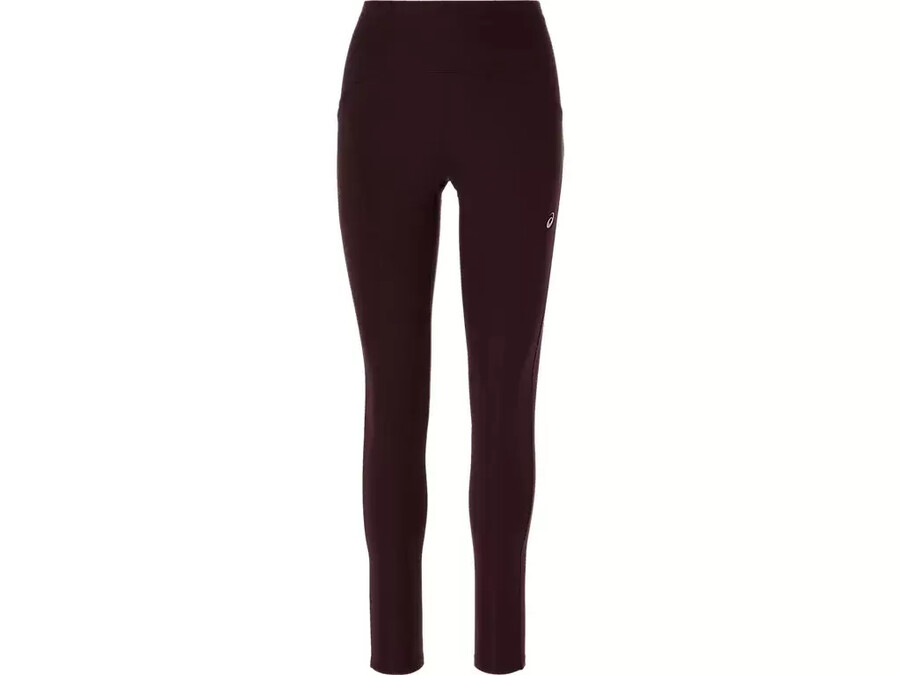 hÖg midja tights med vÄg