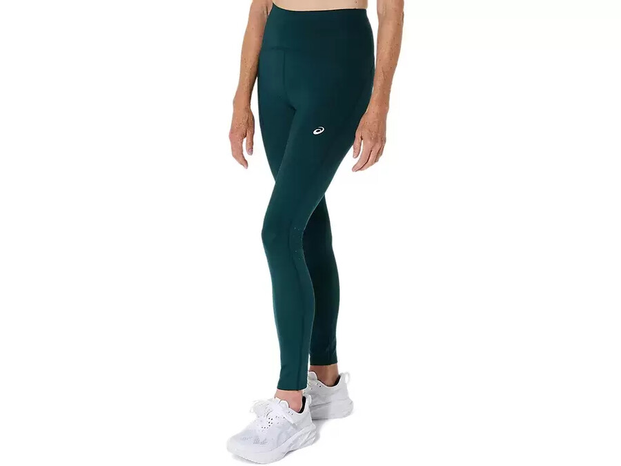 hÖg midja tights med vÄg