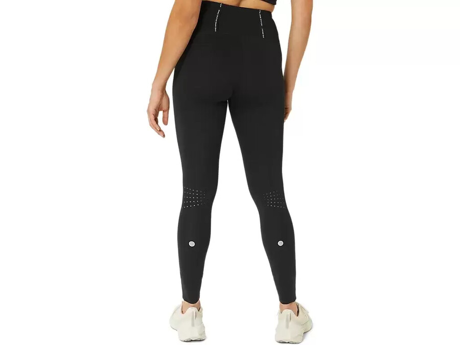 hÖg midja tights med vÄg