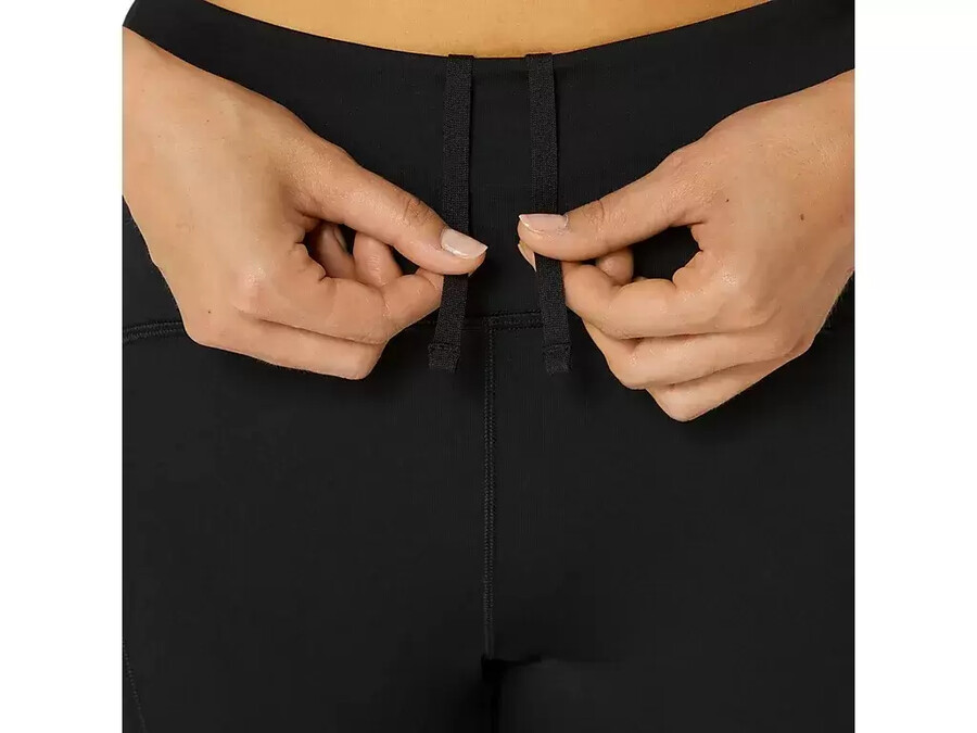 hÖg midja tights med vÄg